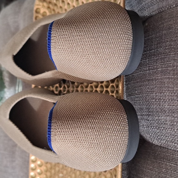 The Point II - Picture 2 of 6